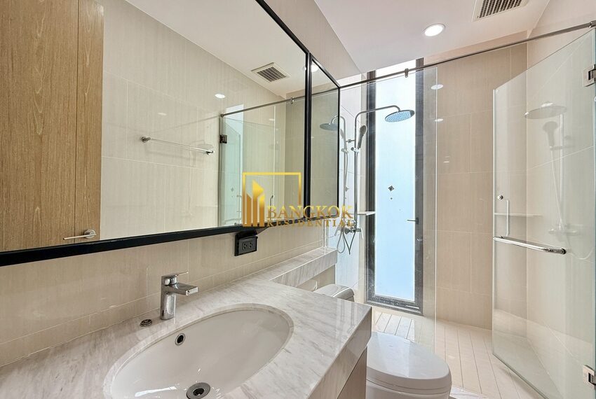 27683 Image-27