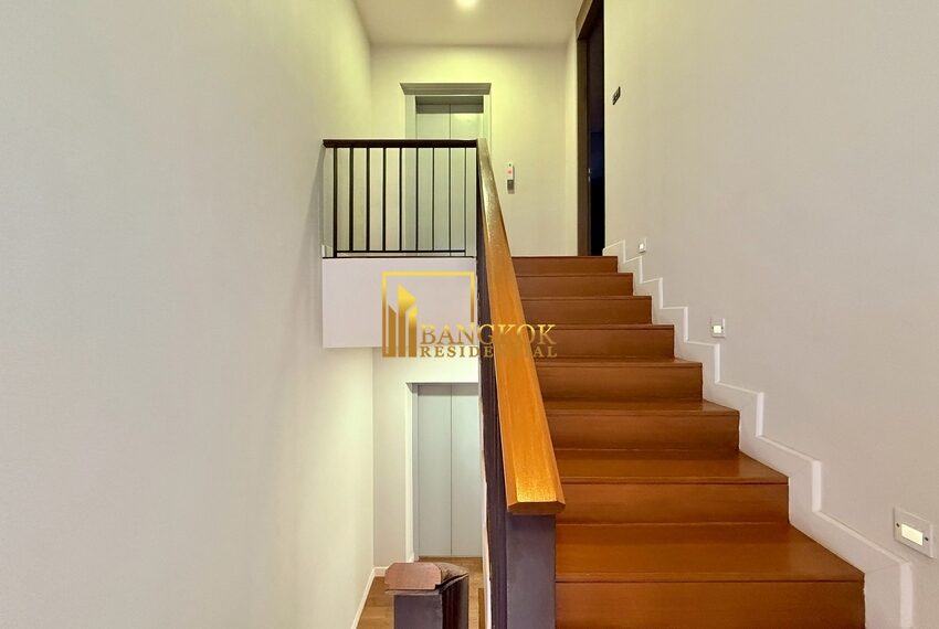 27683 Image-29