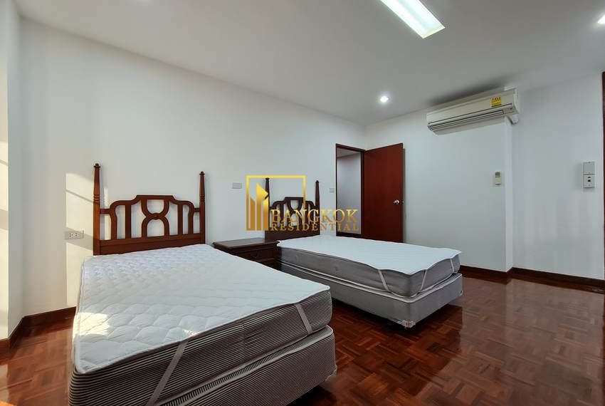 3 bed phrom phong apartment Tubtim Mansion 20723 image-20
