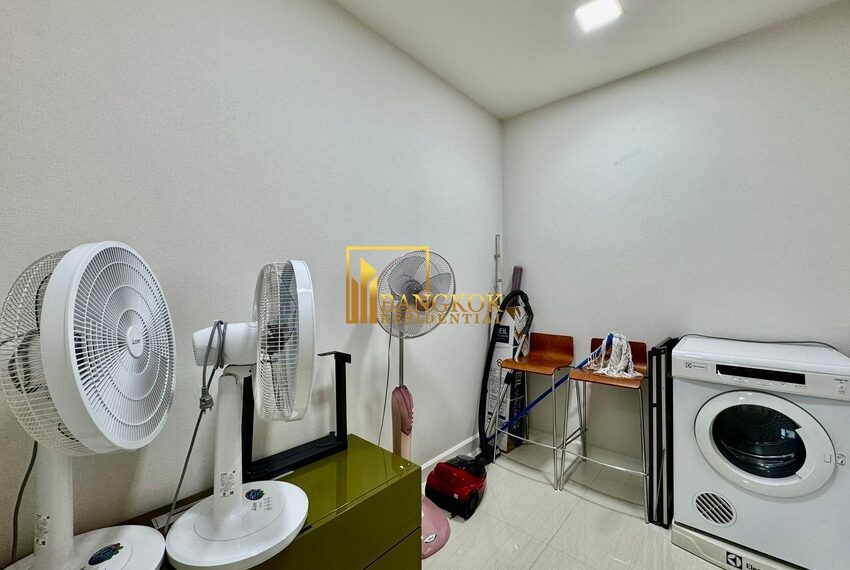 4152 Image-22