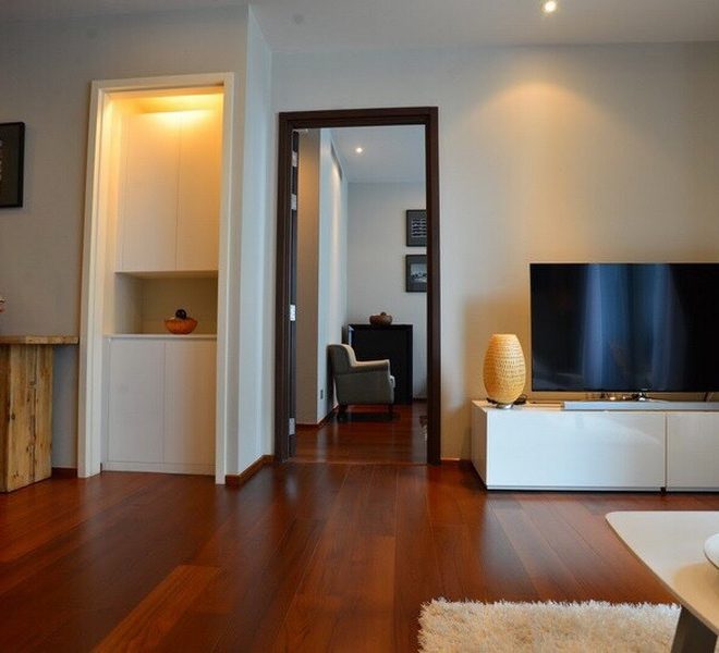 9566 Image-04