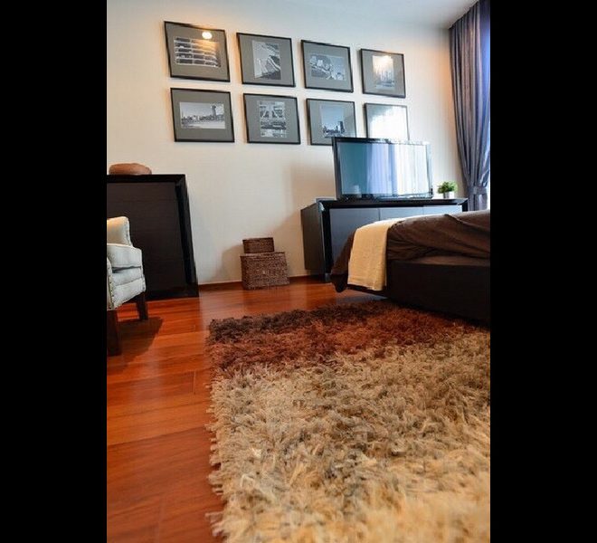9566 Image-06