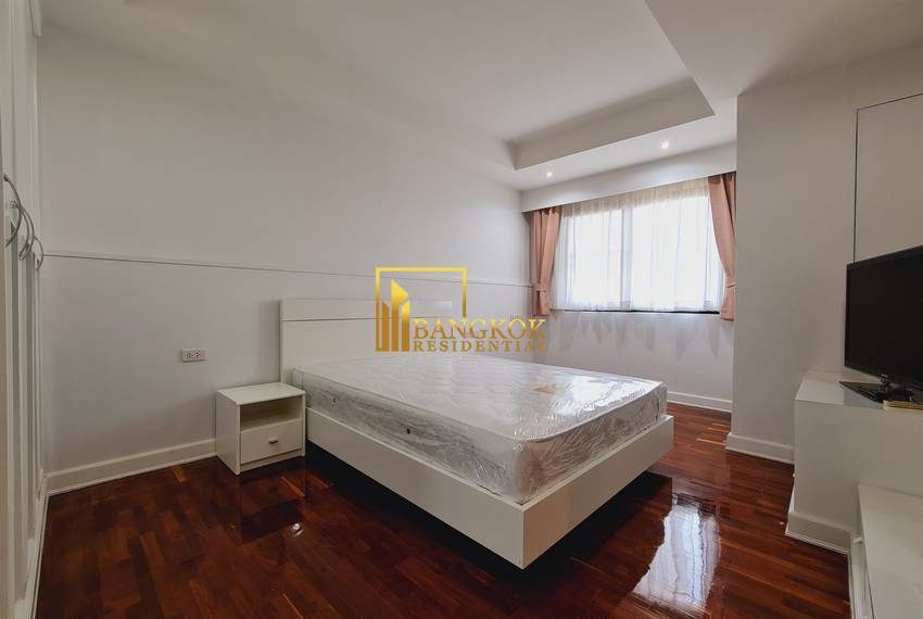 Cosmo Villa 3 bed apartment for rent Nana 0775 image-11