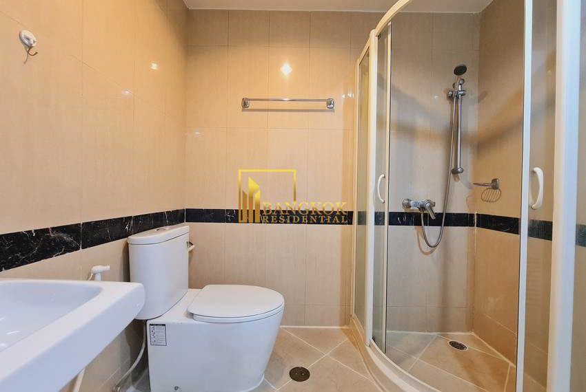 Cosmo Villa 3 bed apartment for rent Nana 0775 image-13