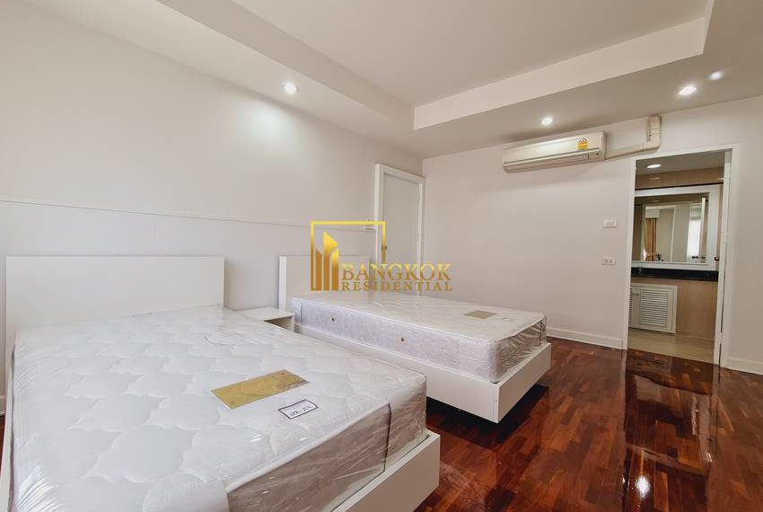 Cosmo Villa 3 bed apartment for rent Nana 0775 image-15