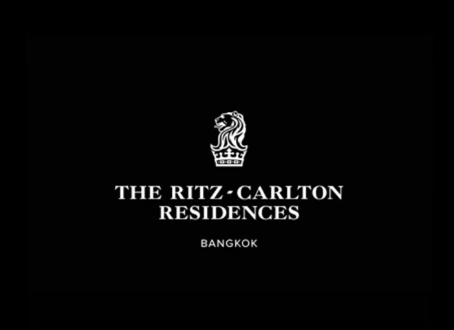 Ritz Carlton Facilities Thumbnail