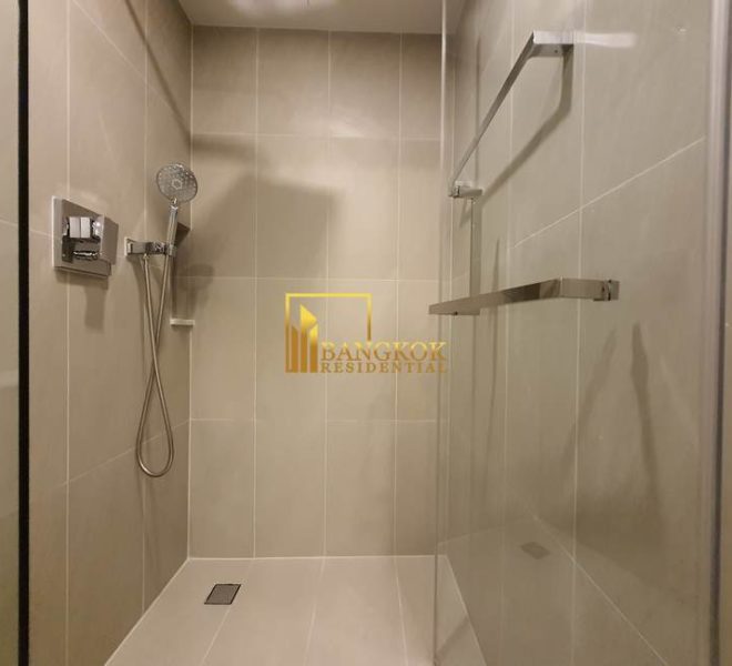 1 bedroom condo for rent langsuan Na Vara Residence 10855 image-16