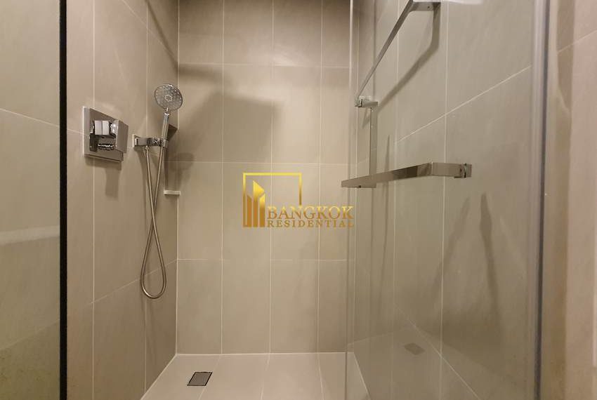 1 bedroom condo for rent langsuan Na Vara Residence 10855 image-16