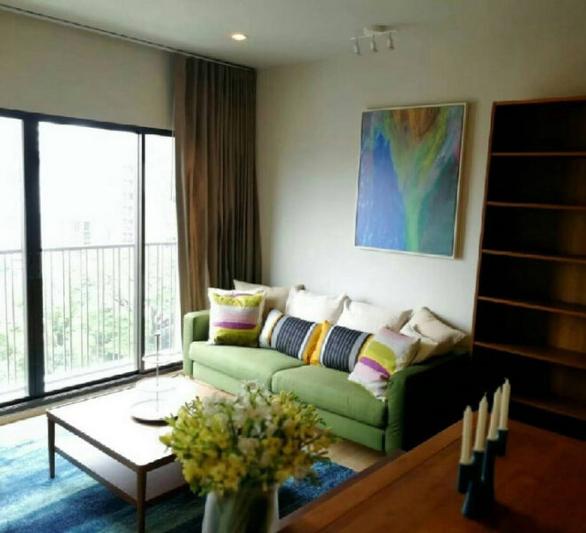10574 Image-01