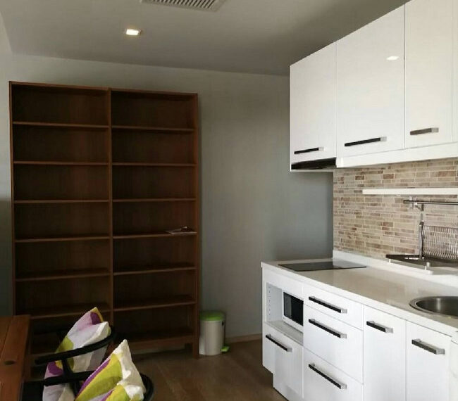 10574 Image-02