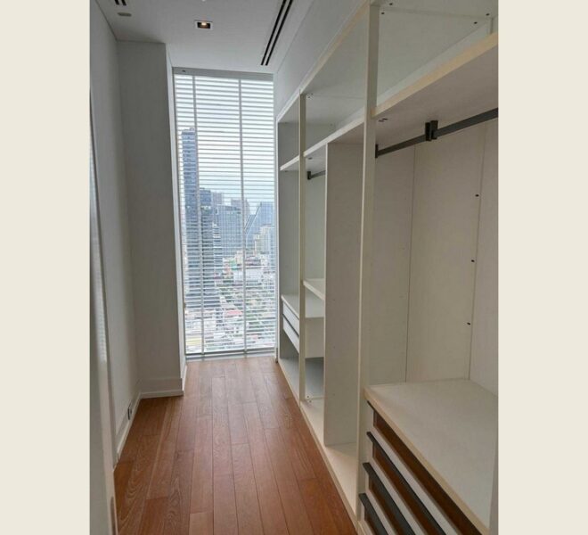 10871 Image-07