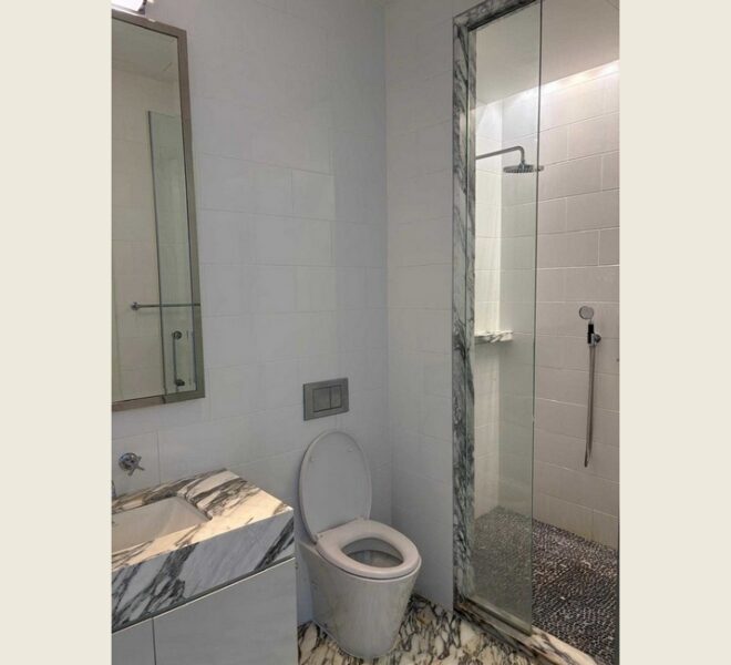 10871 Image-10
