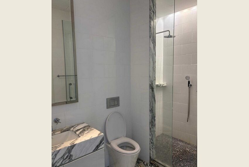 10871 Image-10