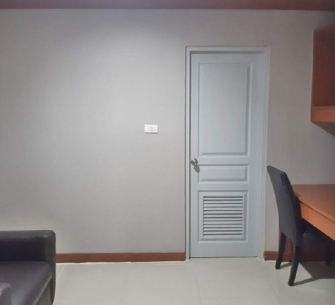 11855 Image-09