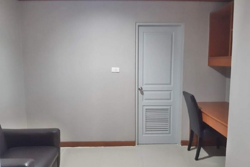 11855 Image-09