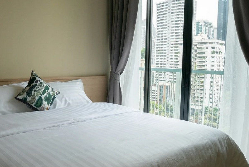 12120 Image-03