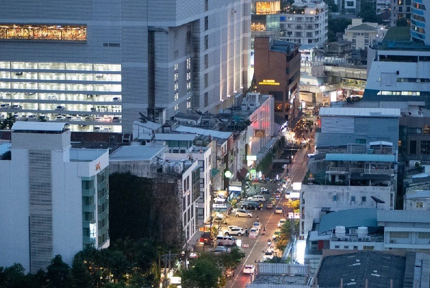 12120 Image-07