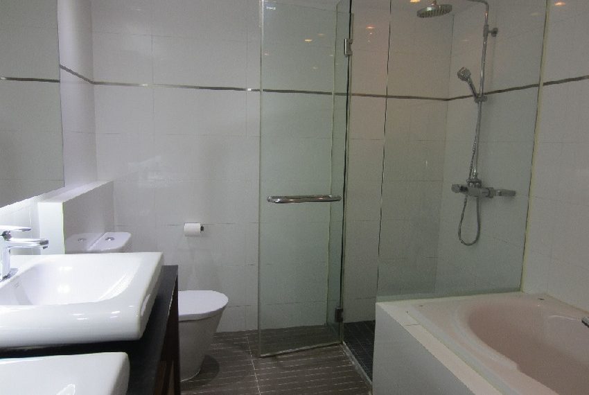 12127 Image-06
