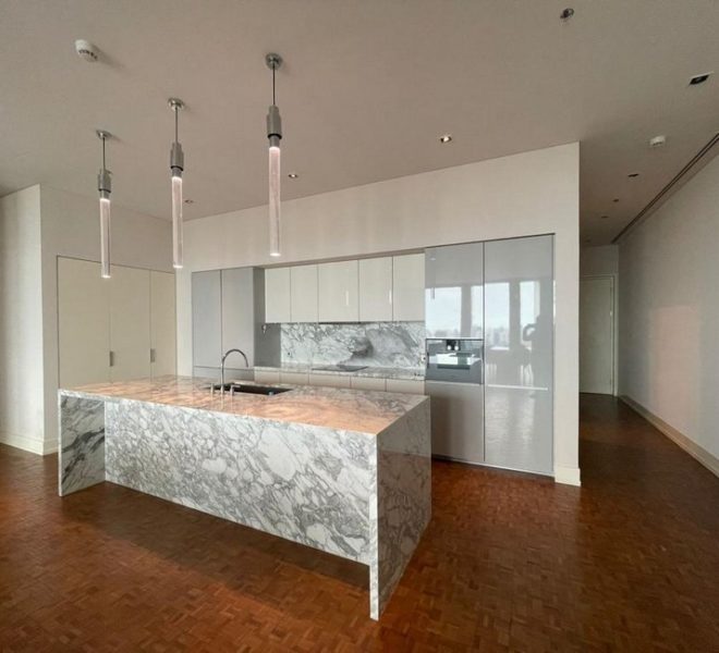 The Ritz Carlton Residences 3 Bed Condo 12143 Image-03