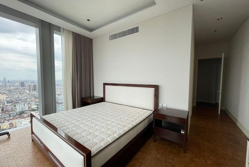 The Ritz Carlton Residences 3 Bed Condo 12143 Image-04