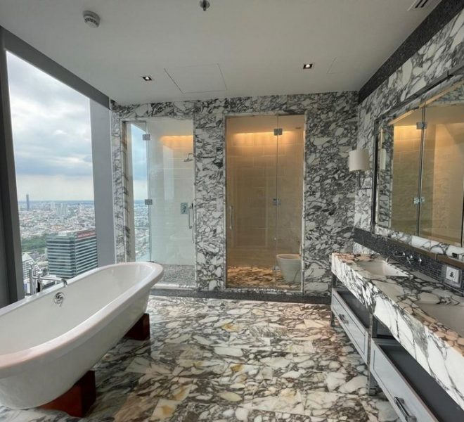 The Ritz Carlton Residences 3 Bed Condo 12143 Image-05