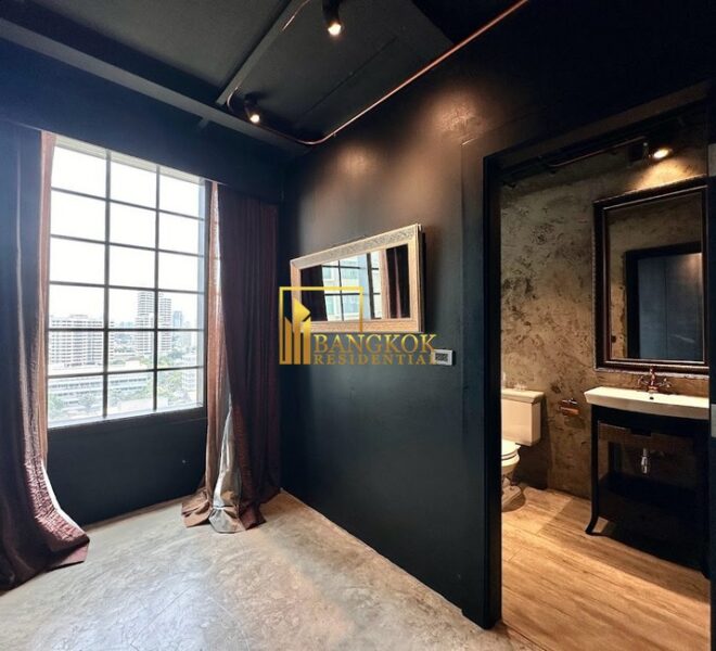 12147 Image-15
