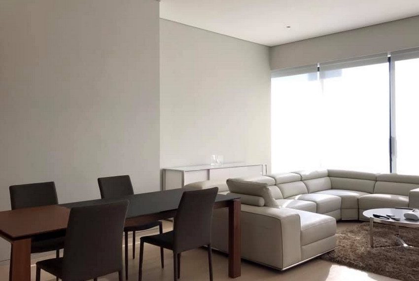 12154 Image-01