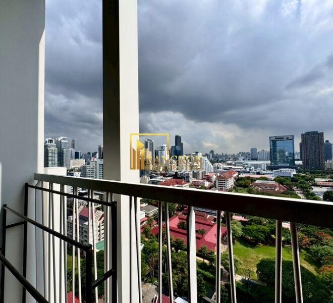 12155 Image-03