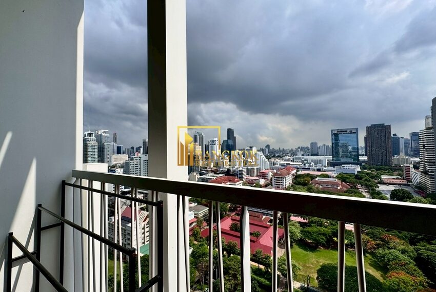 12155 Image-03