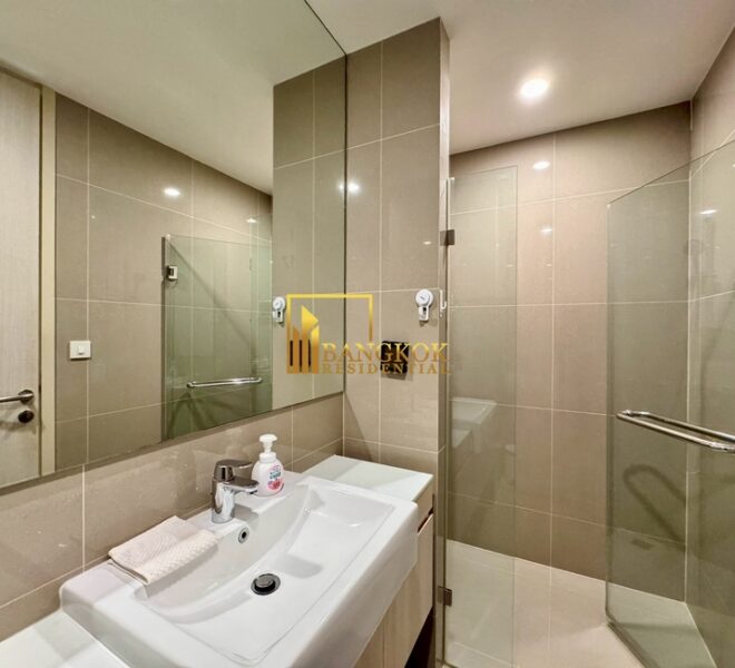 12155 Image-17