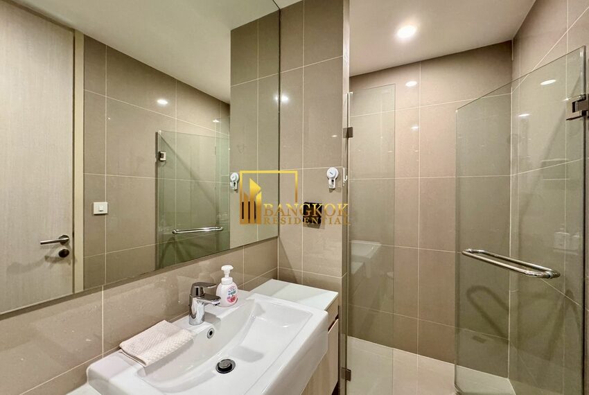 12155 Image-17