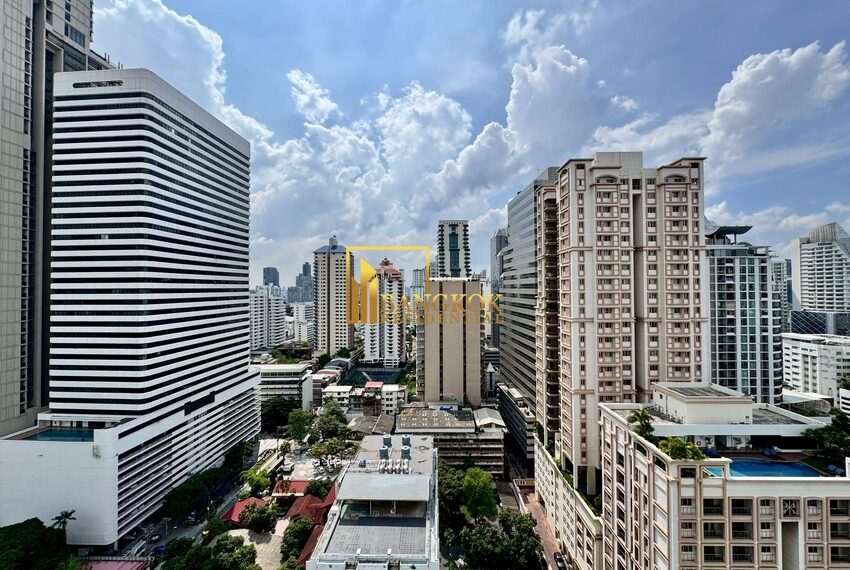 12155 Image-20