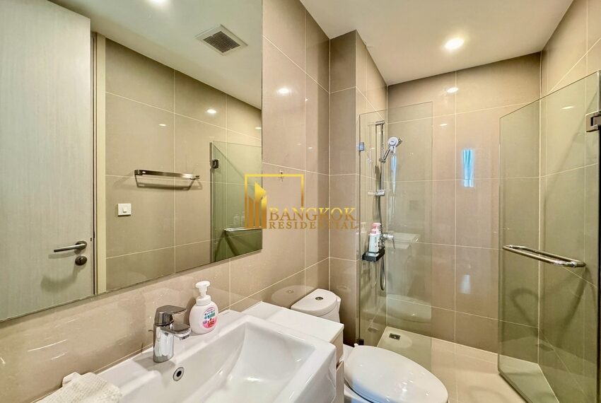 12155 Image-22