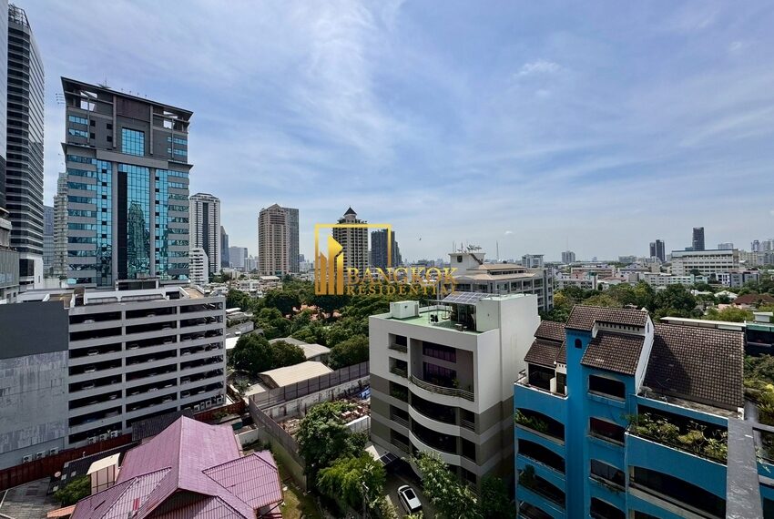 12172 Image-16