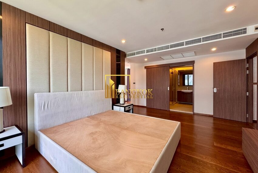 12172 Image-20
