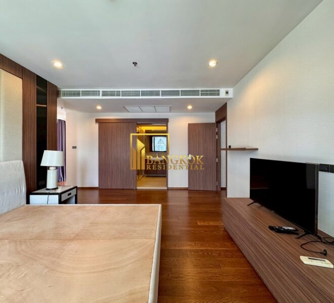 12172 Image-21