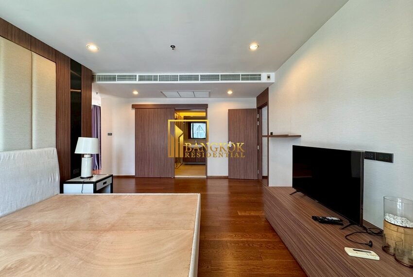 12172 Image-21