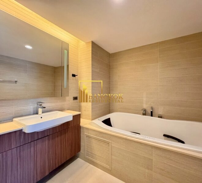 12172 Image-22