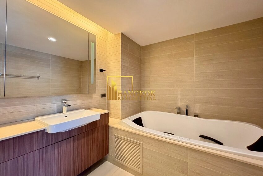 12172 Image-22