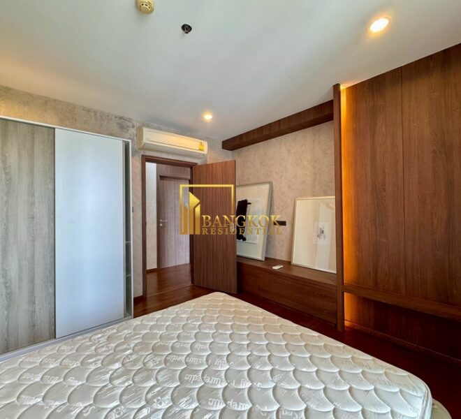 12172 Image-28