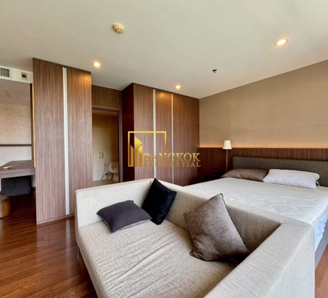 12172 Image-33