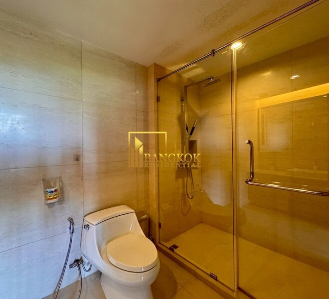 12172 Image-35