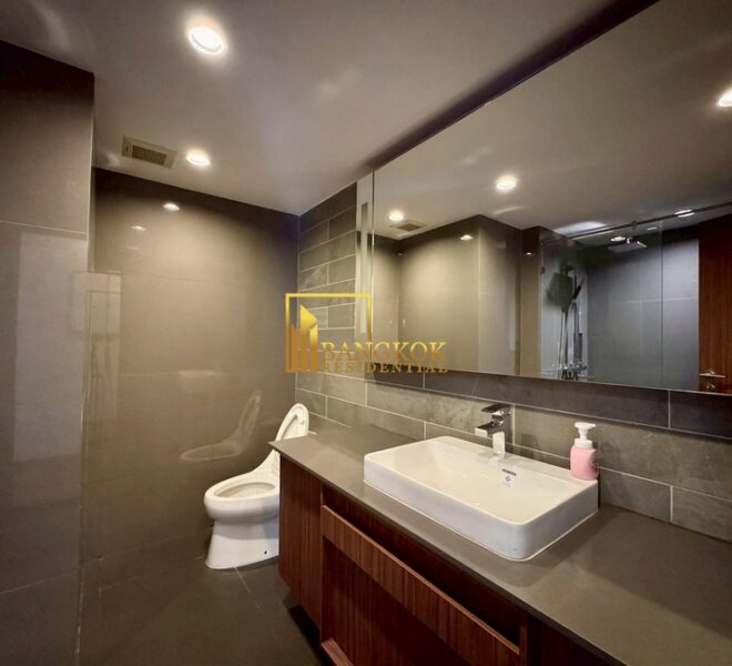 12172 Image-40