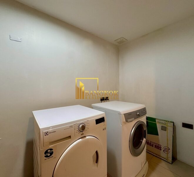12172 Image-41