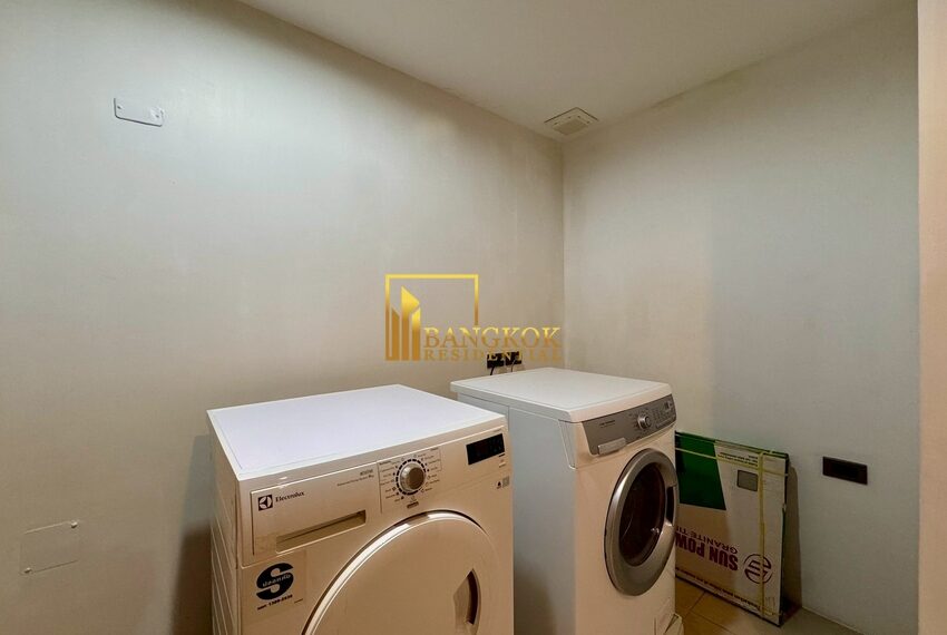 12172 Image-41