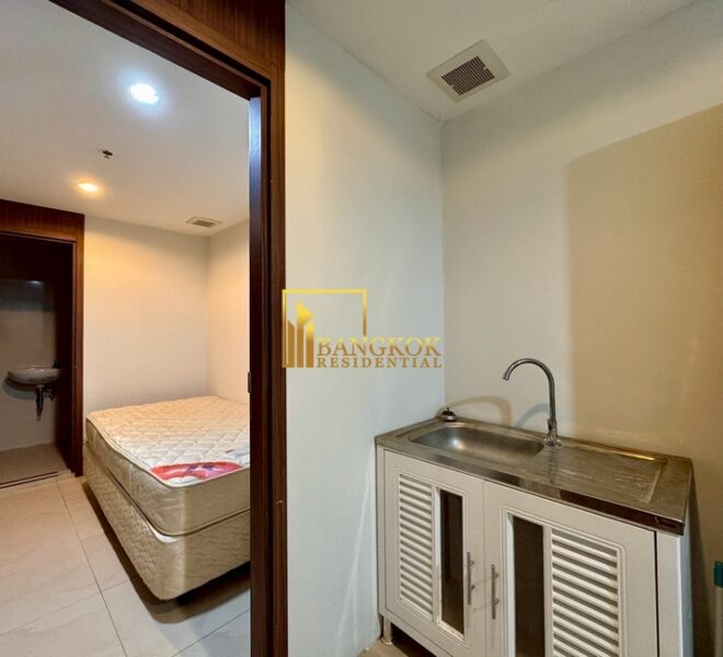 12172 Image-42