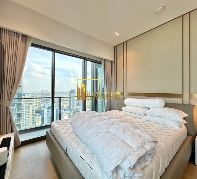 12227 Image-14