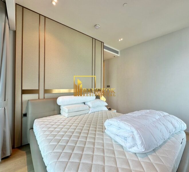 12227 Image-15