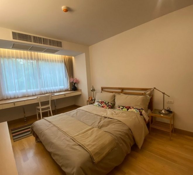 12269 Image-05