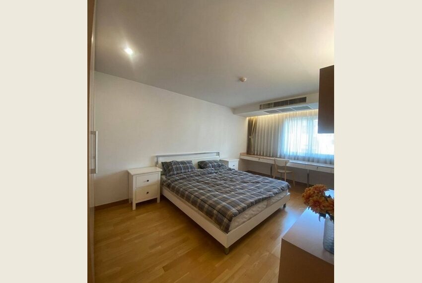 12270 Image-06